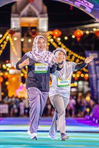 BIB: 90054, 90084
                            <button type="button" onclick="openModal(21812531)" class="btn btn-primary btn-sm float-right btn-popup" data-toggle="modal" data-target=".modal-high-quality">
                        <i class="fas fa-shopping-cart"></i> Add to Cart
                    </button>
                                            <button type="button" onclick="isThisMe(21812531, true)" class="btn btn-success btn-sm float-right btn-popup btn-isme hidden" data-toggle="tooltip" data-placement="bottom" title="นี่คือรูปของคุณใช่ไหม คลิกที่นี่เพื่อเอาเข้าอัลบั้ม">
                        <i class="fas fa-plus"></i> Add to album
                    </button>
                    <button type="button" onclick="isThisMe(21812531, false)" class="btn btn-warning btn-sm float-right btn-popup btn-isnotme hidden">
                        <i class="fas fa-ban"></i> Remove from album
                    </button>